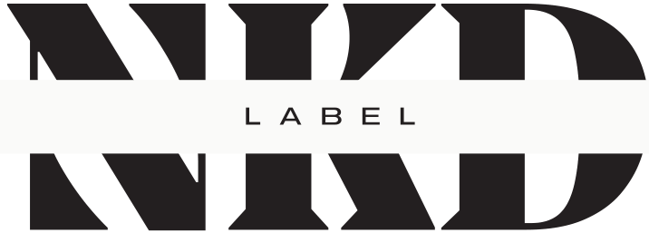 NKD Label